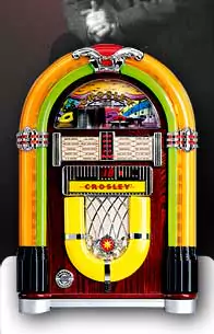 Listen to Doug Macconnell sing popular songs